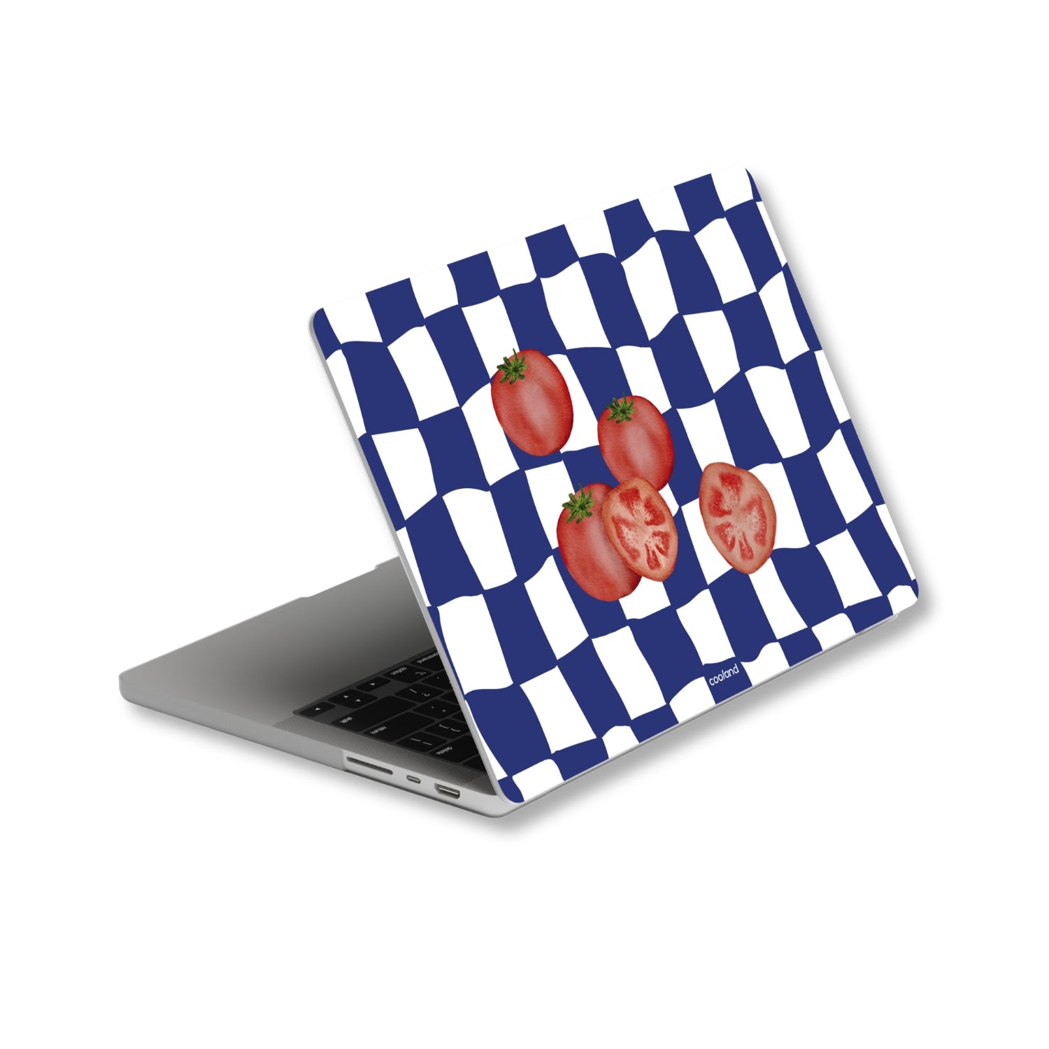 Pomodoro - MacBook COOLAND