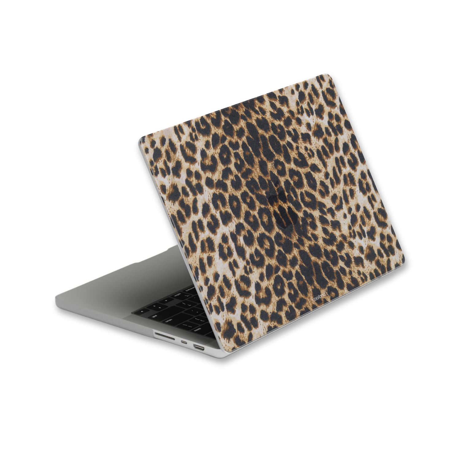 Feral - MacBook Case COOLAND