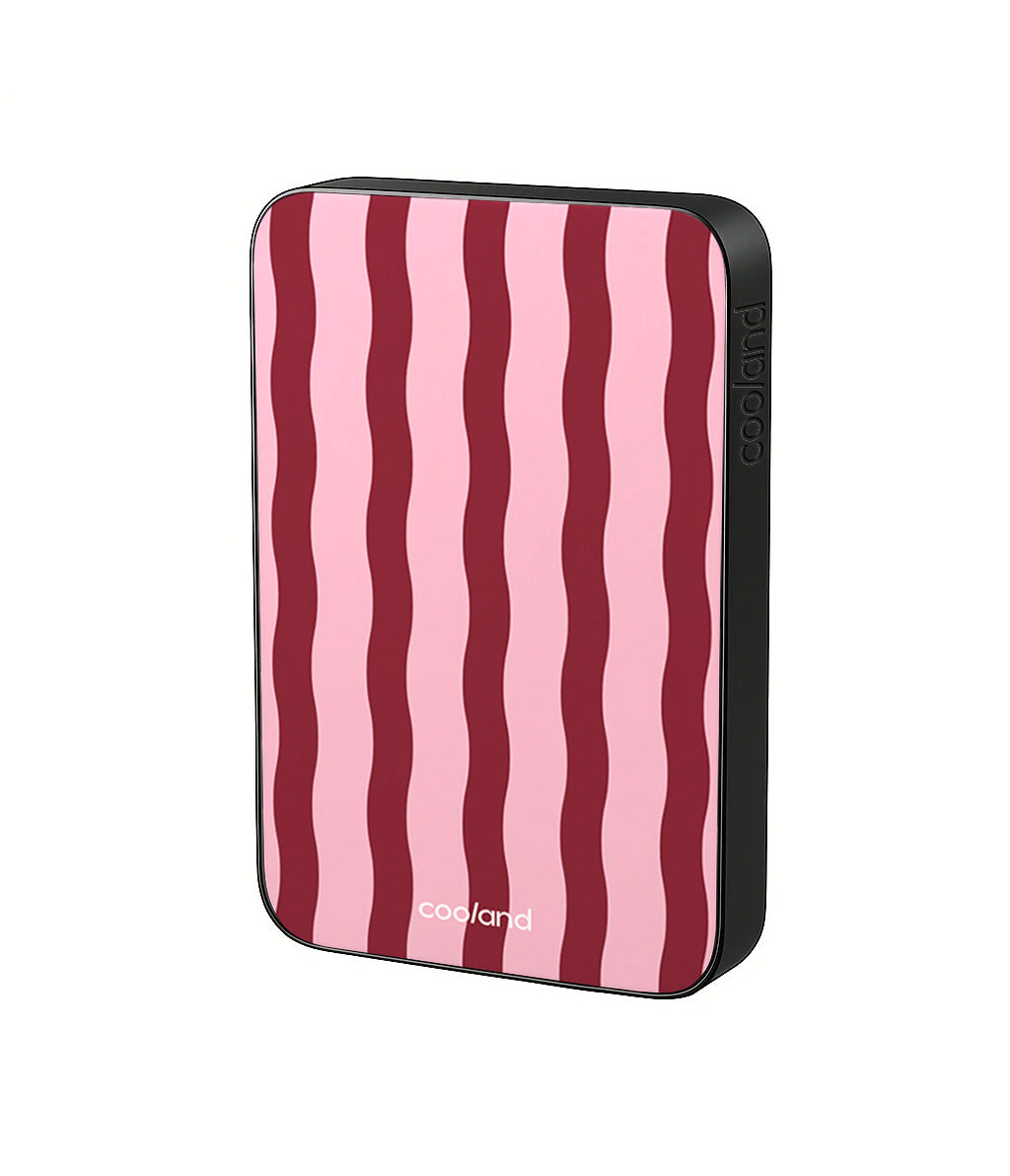 Full Glam - PowerBank COOLAND