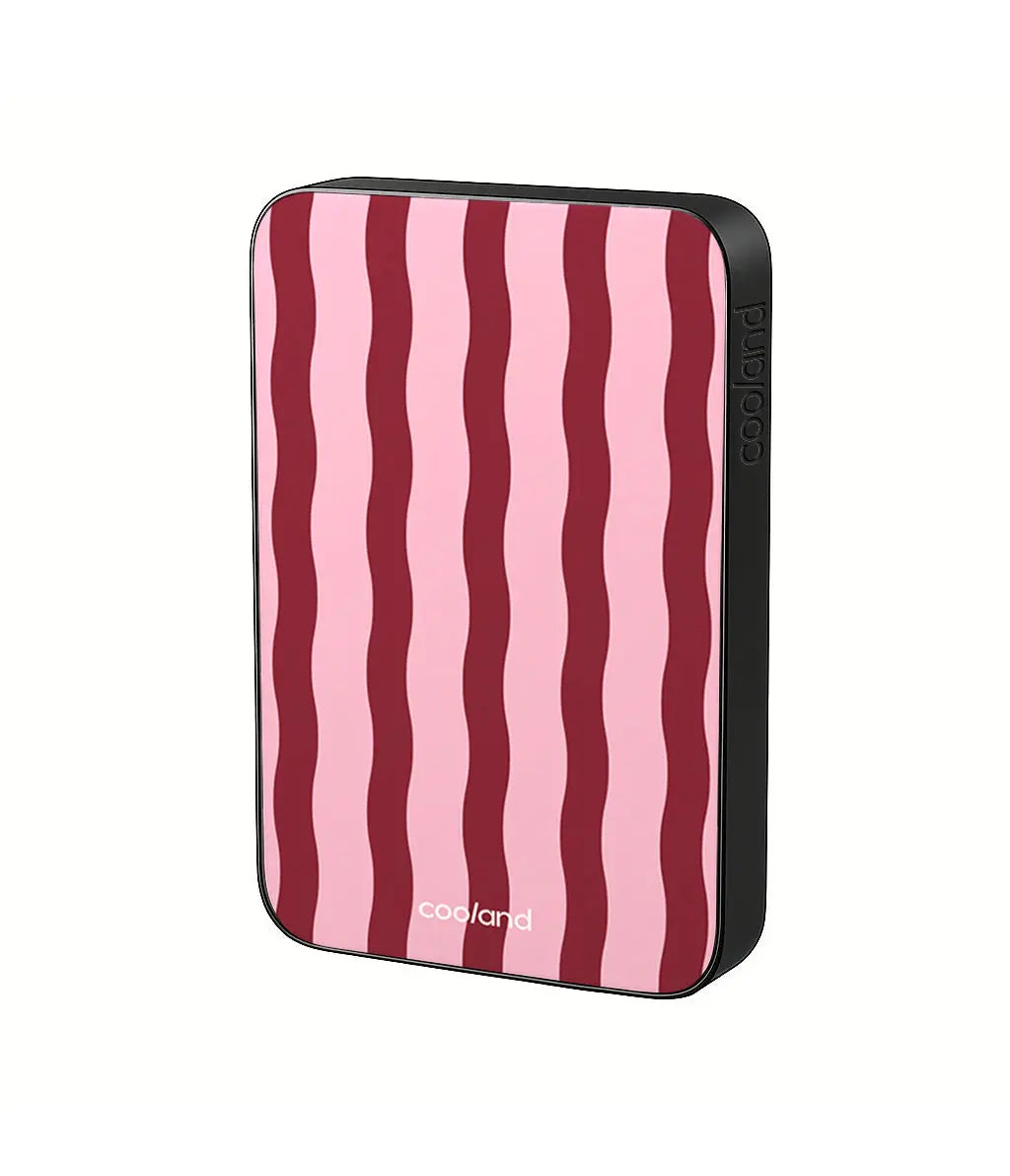 Full Glam - PowerBank COOLAND