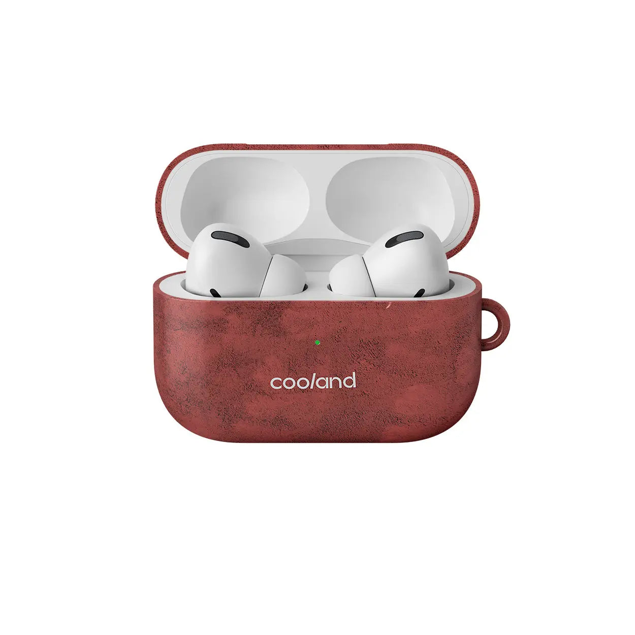 EARBUD FLARE COOLAND