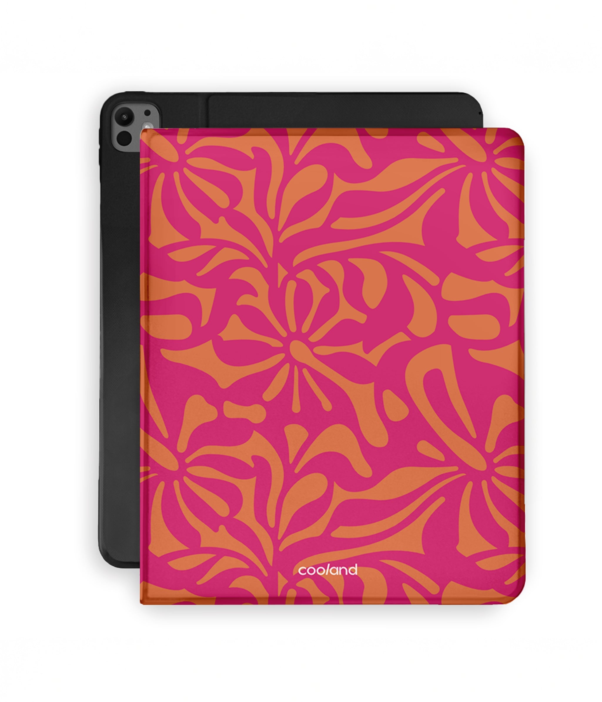 Tonsai - iPad COOLAND