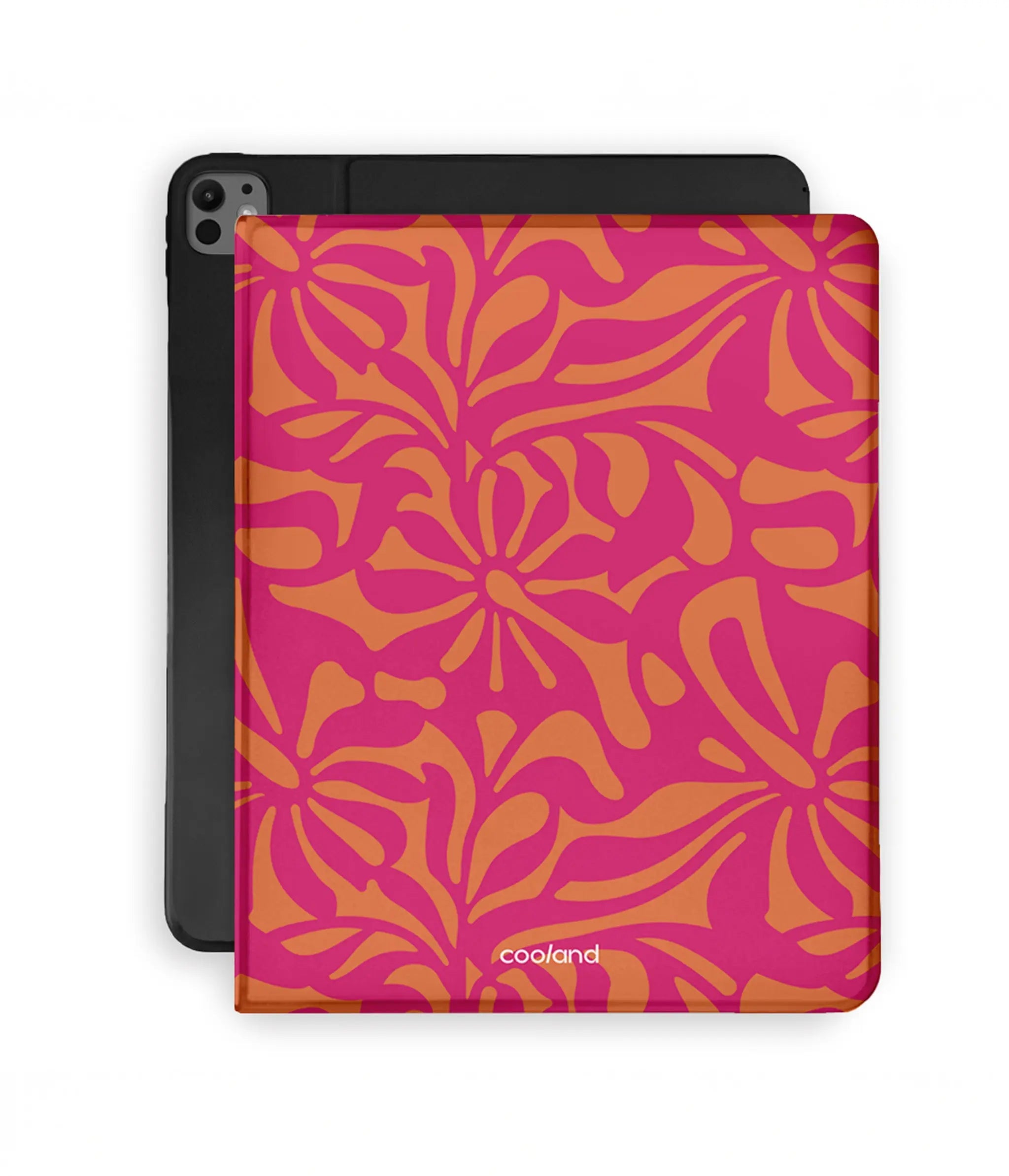 Tonsai - iPad COOLAND