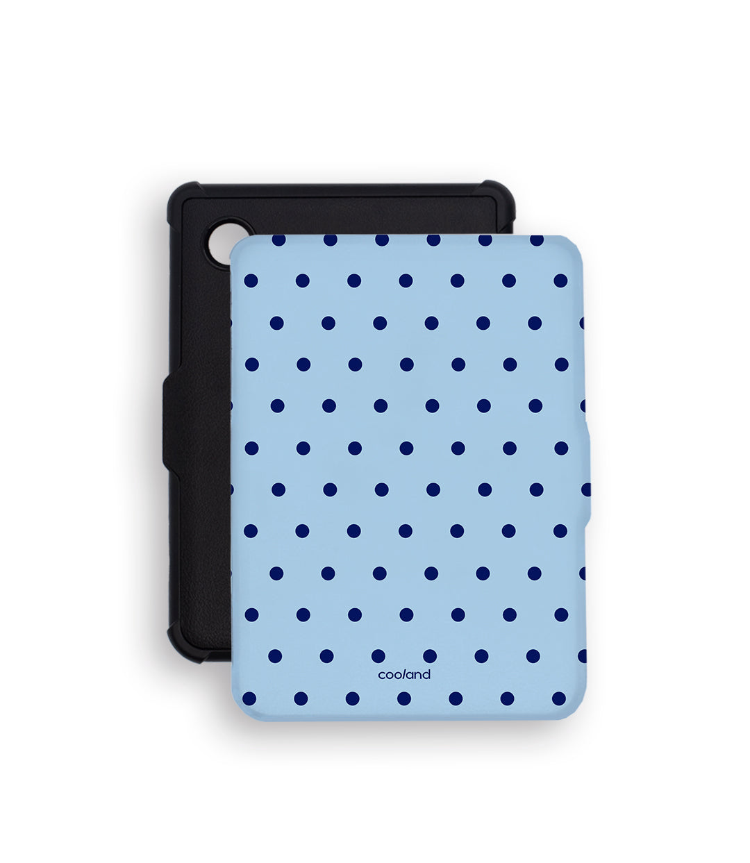 Lagoon - Kobo/Kindle COOLAND