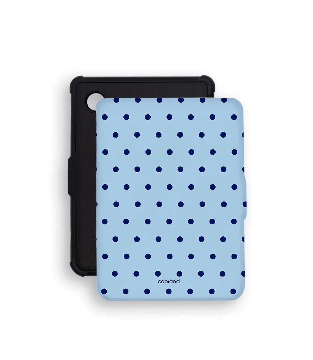 Lagoon - Kobo/Kindle COOLAND