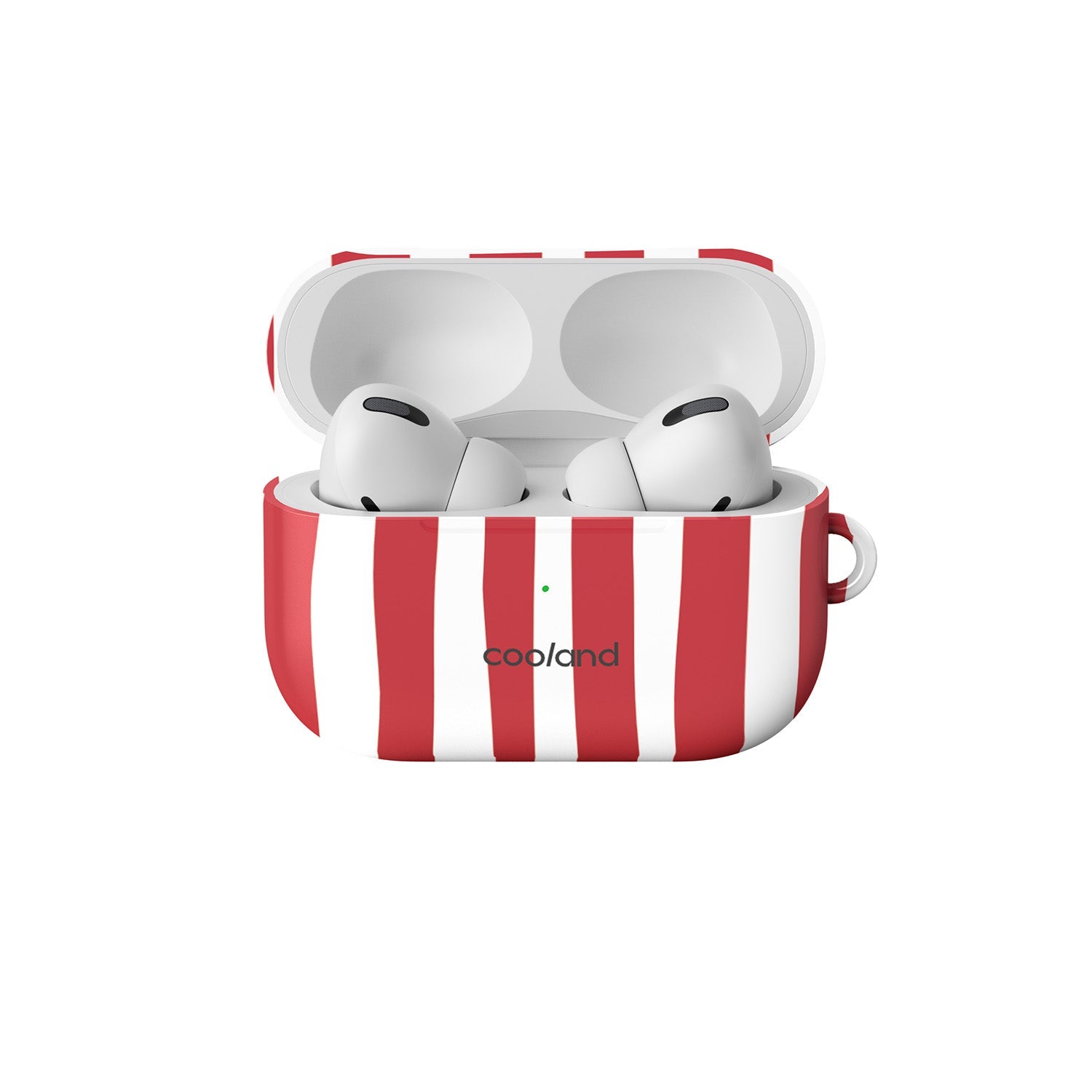 EARBUD VILLA LIMONE COOLAND