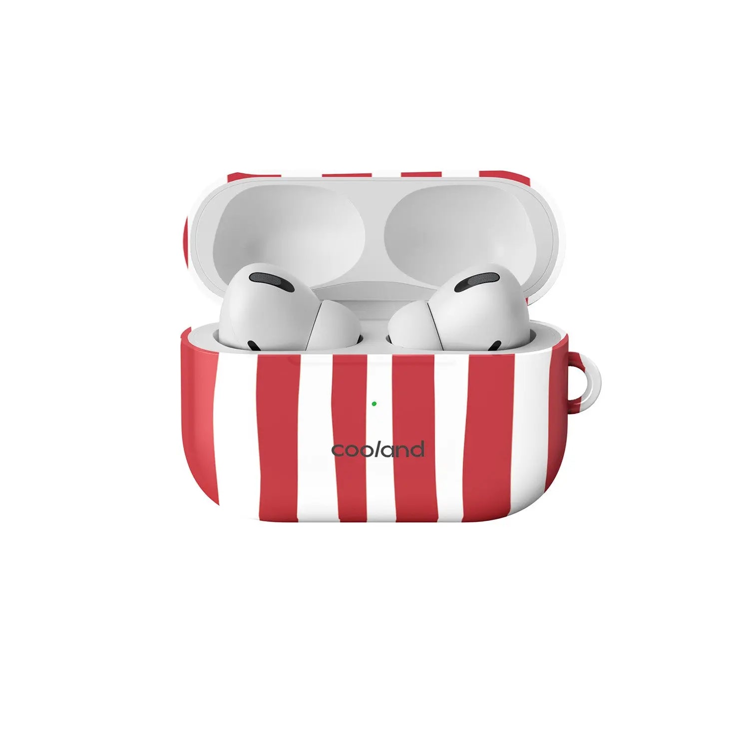 EARBUD VILLA LIMONE COOLAND