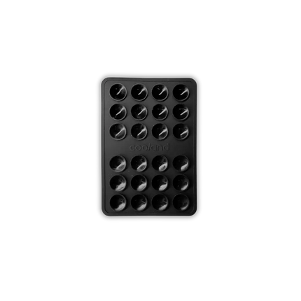 Collection image for: COOL SUCTION