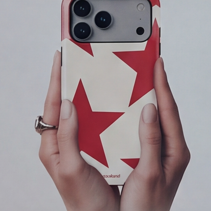 Collection image for: IPHONE 18
