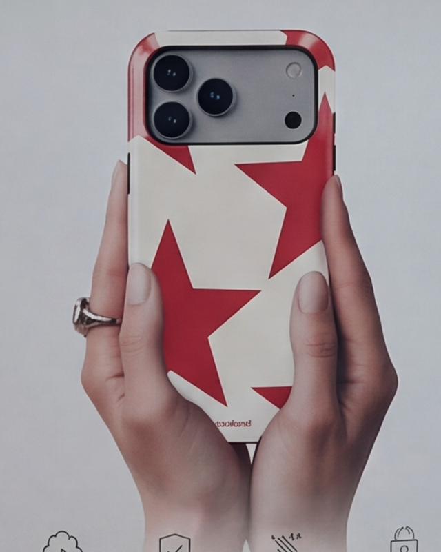 IPHONE 18