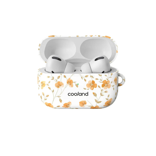 AIRPODS CASES