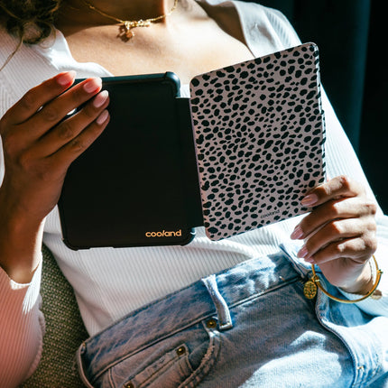 Collection image for: Kobo/Kindle Cases