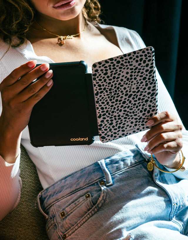Kobo/Kindle Cases