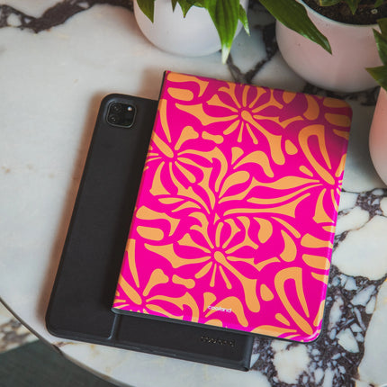 Collection image for: iPad Cases