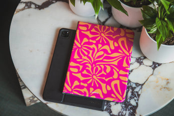 iPad Cases