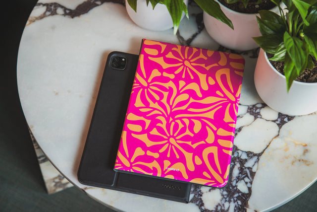 iPad Cases