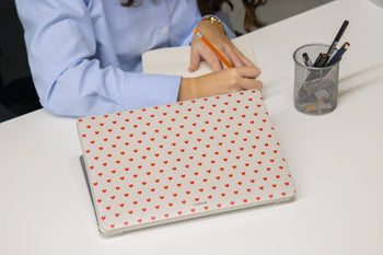 MacBook Case