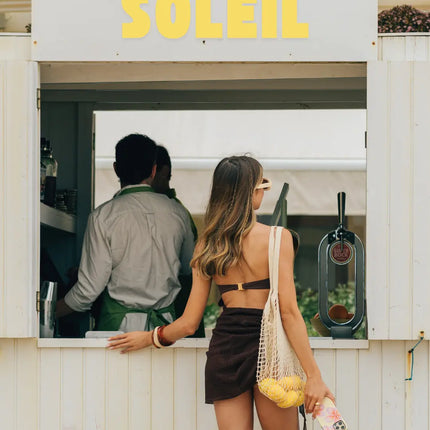 Collection image for: Maison Soleil