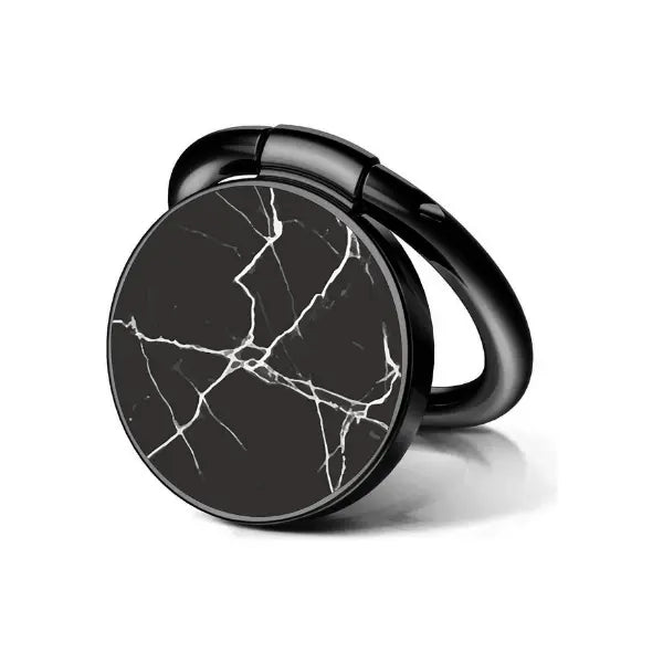RING HOLDERS