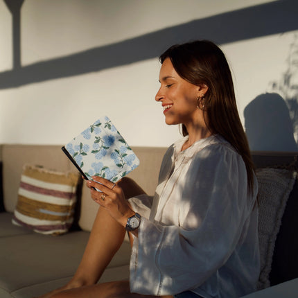 Collection image for: ADRI SILVA X COOLAND