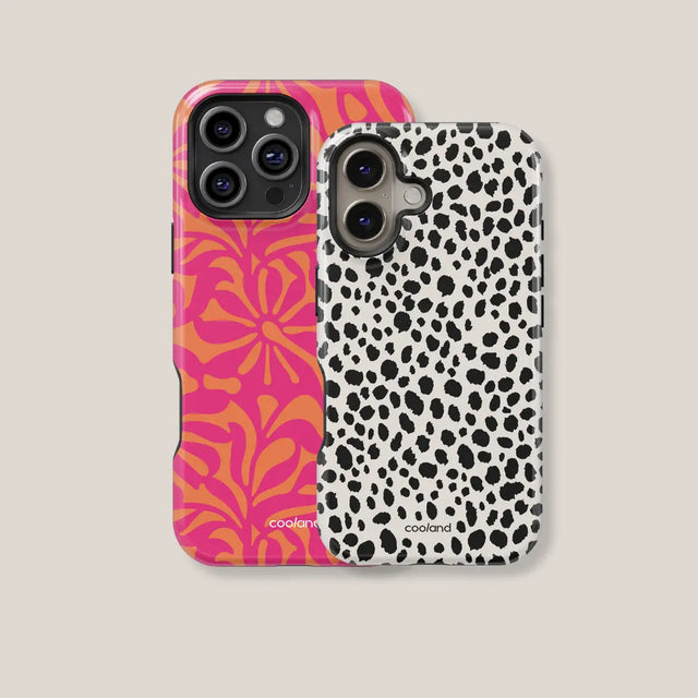 CASES FOR IPHONE 16
