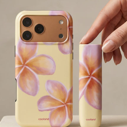 Collection image for: IQOS CASE
