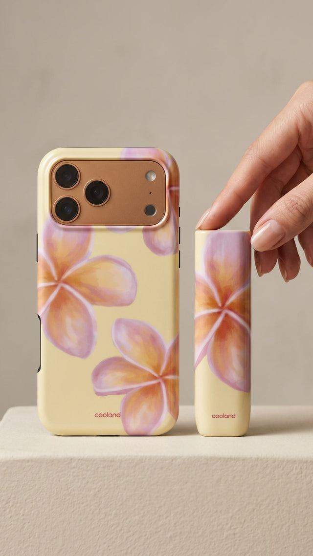 IQOS CASE