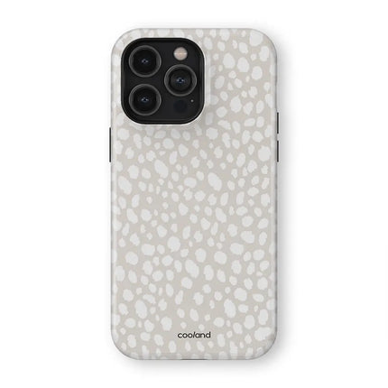 iPhone Case Cooland