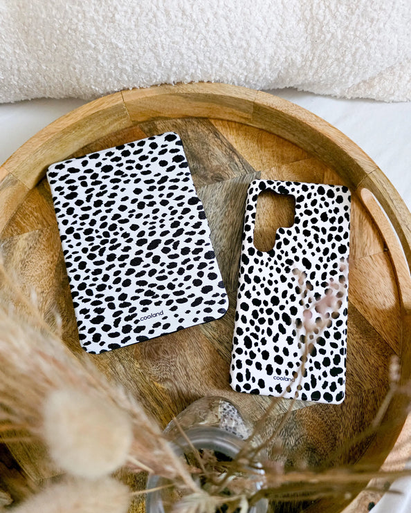 Lisbon - Kobo/Kindle COOLAND