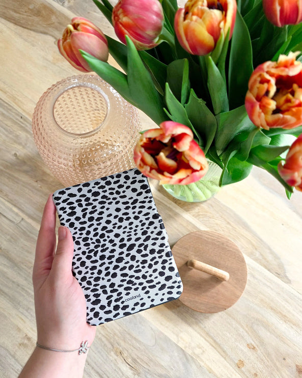 Lisbon - Kobo/Kindle COOLAND