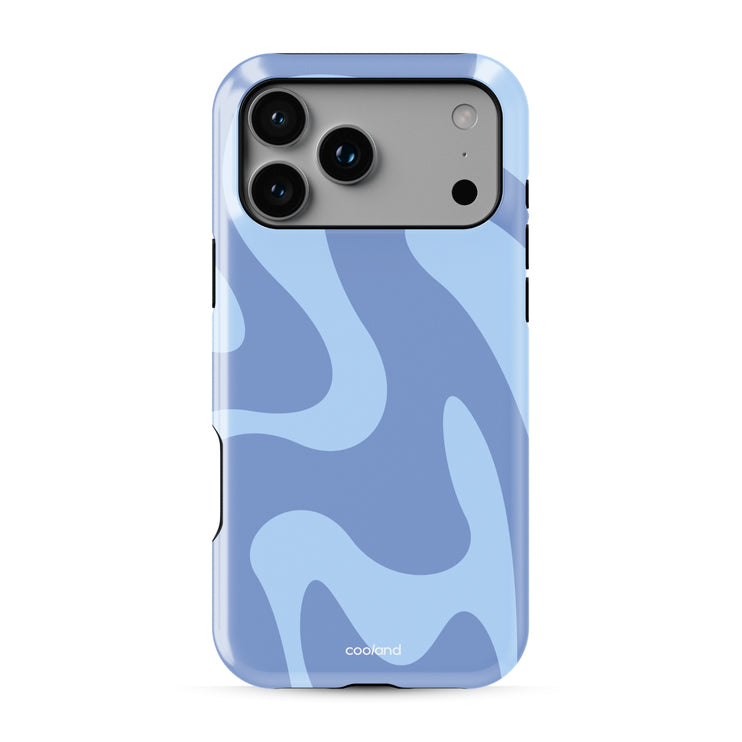 Glacier
