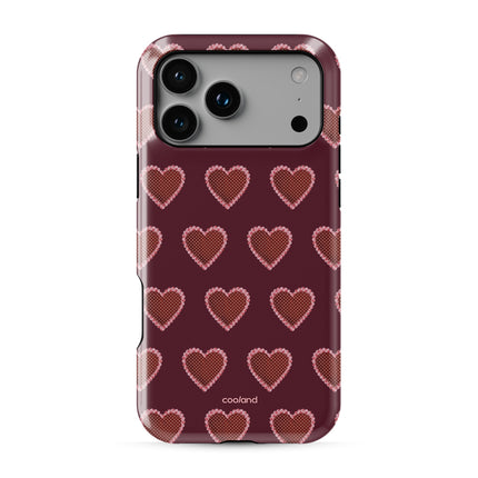 Berry Love