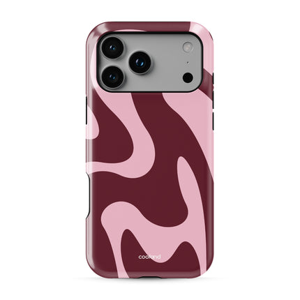 Berry Wave