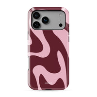 Berry Wave