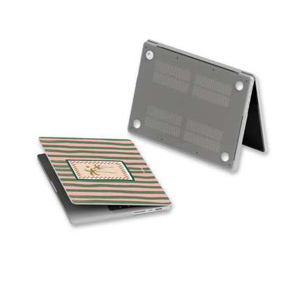 Honey Breeze - MacBook COOLAND