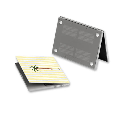 Palmera - MacBook COOLAND