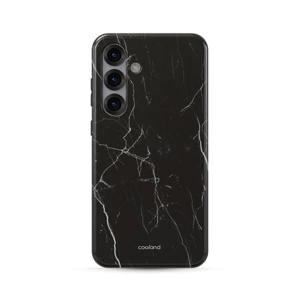 Austin - Samsung COOLAND