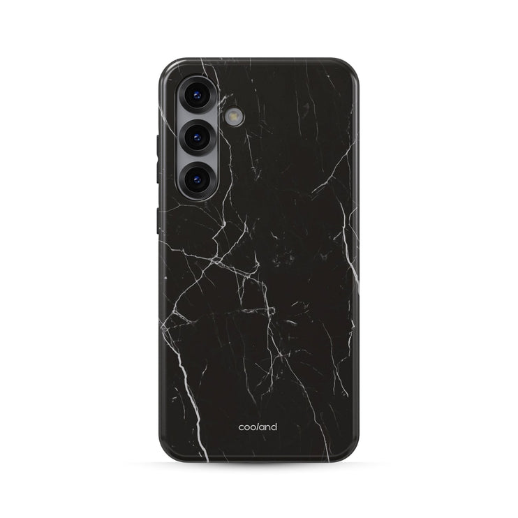 Austin - Samsung COOLAND