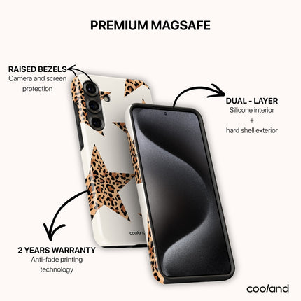 Wildstar - Samsung COOLAND