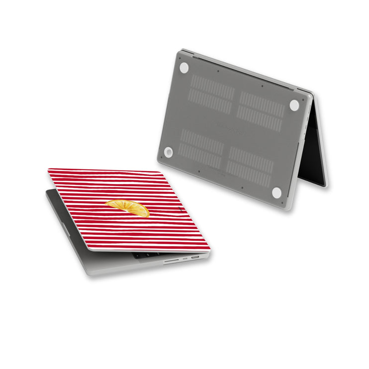 Villa Limone - MacBook