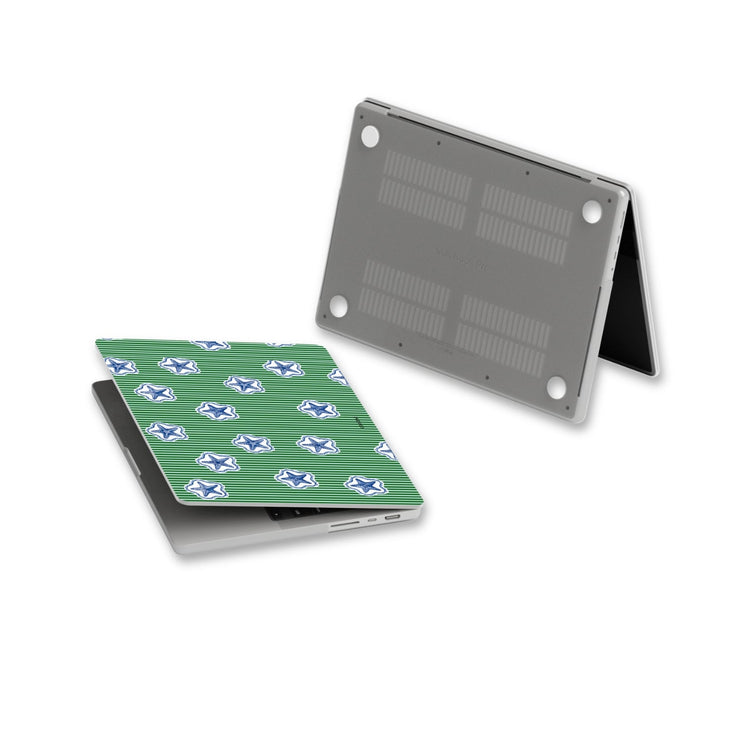 Starbay - MacBook COOLAND