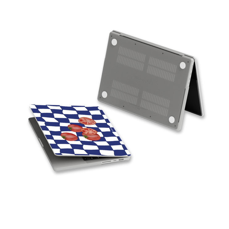 Pomodoro - MacBook