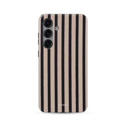 Ivory - Samsung COOLAND