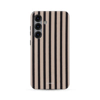 Ivory - Samsung
