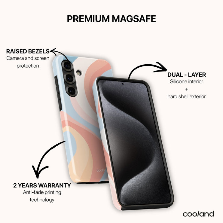 Similan - Samsung COOLAND