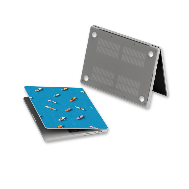 Swell - MacBook COOLAND