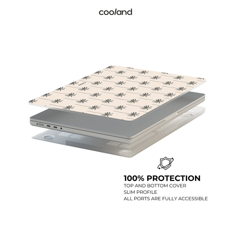 Dune - MacBook COOLAND