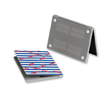 Lobbie - MacBook COOLAND