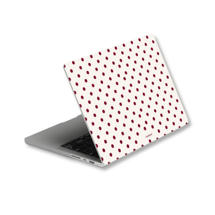 Berry - MacBook