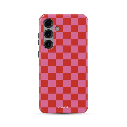 Pink Jam - Samsung COOLAND